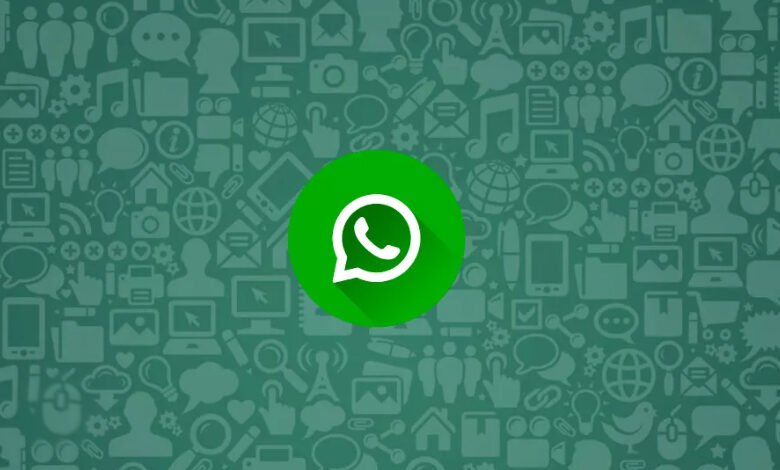 WhatsApp QR Kod ile Sohbet Nasıl Aktarılır?